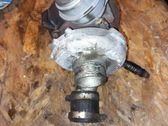 Turboahdin
