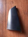 Plastic wing mirror trim cover