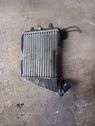 Radiatore intercooler