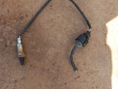 Lambda probe sensor