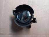 Front fog light