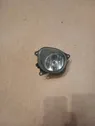 Front fog light