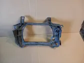 Headlight/headlamp mounting bracket