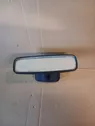 Espejo retrovisor (interior)