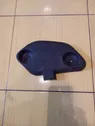 Tail light bulb cover holder