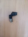 Camshaft position sensor