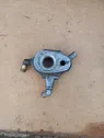 LP gas injector