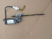 Steering column adjust motor