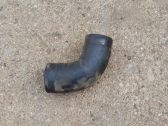 Intercooler hose/pipe