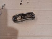Camshaft holder