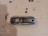 Camshaft holder