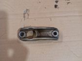 Camshaft holder