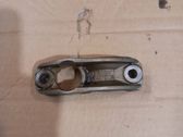 Camshaft holder
