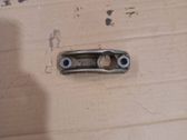Camshaft holder