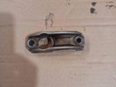 Camshaft holder