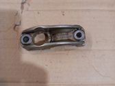 Camshaft holder