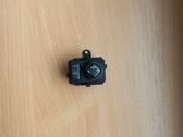 Wing mirror switch