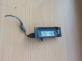 Number plate light