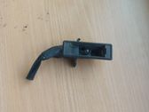 Number plate light