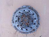 Pressure plate