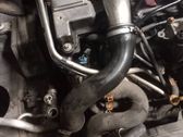Intercooler hose/pipe