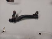 Manguera/tubo del intercooler