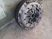 Clutch set kit