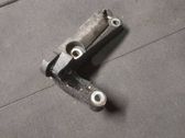 Engine mounting bracket