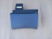 Glove box set