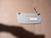 Sun visor