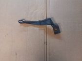 Outside/exterior temperature sensor