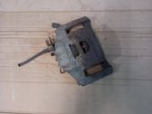 Caliper de freno delantero