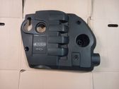 Engine cover (trim)