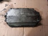 Oil sump