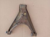 Rear upper control arm/wishbone