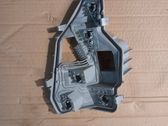 Glühbirnenhalter Heckleuchte