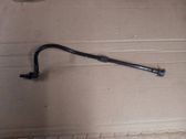 Vacuum line/pipe/hose