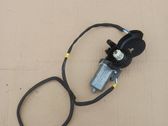 Stellmotor elektrische Sitzverstellung