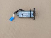 Stellmotor elektrische Sitzverstellung