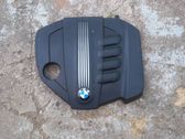 Cubierta del motor (embellecedor)