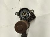 Hand brake/parking brake motor