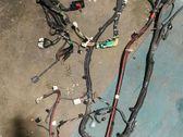 Cable positivo (batería)