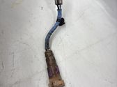 Lambda probe sensor