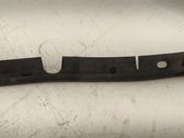 Engine compartment rubber