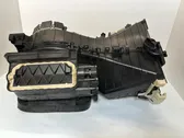 Air filter box