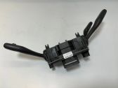Wiper turn signal indicator stalk/switch