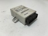 Immobilizer control unit/module