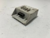 Alarm control unit/module