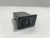 Seat heating switch