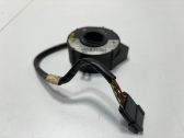Steering angle sensor